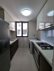 Twin Waterfalls (D19), Condominium #487522351